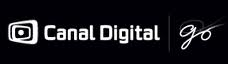 Canal Digital GO